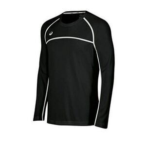 NEW Asics Men's Conform Long Sleeve Jersey XX Large $48